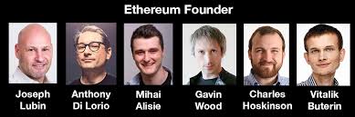 In 2016, ethereum was split into two separate blockchains, ethereum, and ethereum classic, after a malicious actor stole more than. Ethereum Block Builders Net