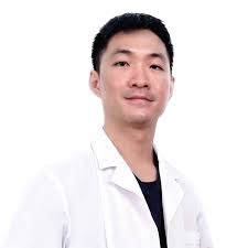 Dr. Ng Elson