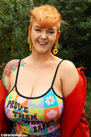 Sylvia Rose Ray Of Sunshine Girls Out West - Free Naked Picture Gallery at  Nudems