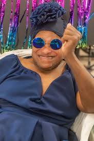 Part 2 2025 Riverview Prom Photography by Scottie Mew Photography. Thank  you for capturing these special moments that will last a lifetime  @followers @topfans