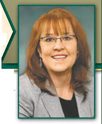 Community mourning the loss of John Genitti