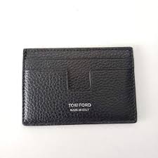 American express gift card is one of the best gift cards you can get in the market. Tom Ford Bags Tom Ford Wallet Amex Centurion Gift Poshmark