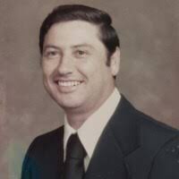 Bobby Darnell Joyner Obituary (2021)