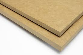 Ürünün istediğim vasıflarda olduğunu nasıl anlarım? Mdf Ve Sunta Nedir Ve Ne Farklilik Gosterir Sunta Den Mdf Arasindaki Fark Nedir Daha Iyi Bir Sunta Daha Iyidir