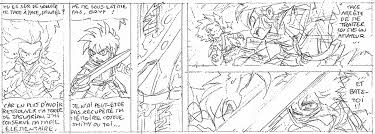 Couvertures Images Et Illustrations De Les Legendaires Tome 22 Les Eveilles De Patrick Sobral