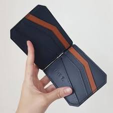 Bukalah dokumen word yang ingin anda selipi gambar. Schors Schors Id Profile Pinterest