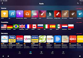+ find the best radio station for your music + your radio recorder + audials is your podcatcher with more than 260,000 podcasts Audials Radio Pro V9 7 1 1 Gcfa632768 Paid Latest Apk4free