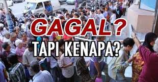 Tunggu sebentar sementara semakan sedang dilakukan. Terkini Semakan Status Permohonan Br1m 2016 Dan Bagaimana Membuat Rayuan Berita Berita Harian