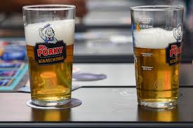 Tout conducteur doit éviter les comportements susceptibles de mettre en danger les piétons. Si Les Anglais Buvaient Moins L Industrie De L Alcool Perdrait 13 Milliards De Livres
