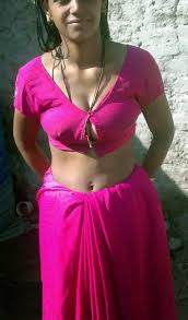 Desi Sex Dhamaka Busty Rajasthani Village School Teacher Stripping Off  Saree Showing Boobs | Free Hot Nude Porn Pic Gallery