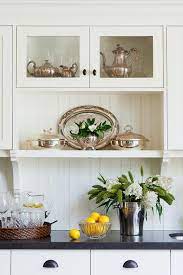 Full overlay solid frames with ⅜ mdf/birch center panel. Kitchen Cabinet Corbels Design Ideas