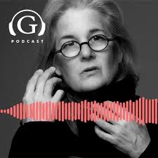The latest episode of the Granta Podcast is available now, featuring Diane  Williams, author of eleven books of fiction, including the short story  collection I Hear You’re Rich., We discuss the four ...