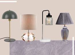 We did not find results for: Best Bedside Lamps From Touch Lamps To Contemporary And Classic Designs The Independent