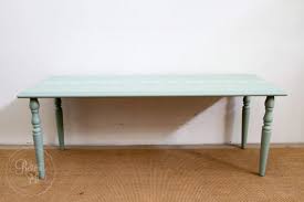 It took about 4 minutes to clean the entire table. Coffee Tables Balloon Chairs Progress In My Workshop I Restore Stuff