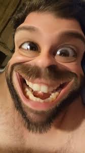 Yea I pulled out! After I nutted , #Comedy #lol