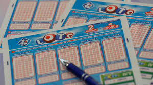 Les numéros gagnants pour ce tirage. Resultat Loto Le Tirage Du Mercredi 4 Aout 2021