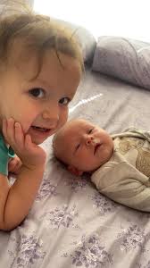 I'm trying to doctor up a strawberry box cake yesterday I did one and added  milk instead of water, vanilla pudding mix, oil, and an egg. It was good  but really didn't