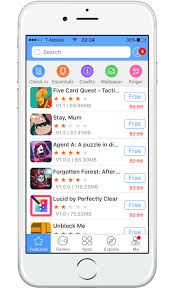 How To Download Vshare For Non Jailbreak Ios 10 3 3 X2f 11 Iphones Jailbreakiphone