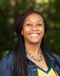 🎉 Let's officially welcome Tanya Millner, Ed.D., to AACC as the provost  and vice president of Learning! 🎉 Dr. Millner has successfully led and  managed institutions, divisions, and departments through change and