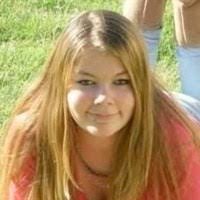 Britney Eberling Obituary