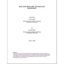 Technical Report Cover Page Template 6 Templates Example Templates Example Cover Page Template Cover Page Template Word Pamphlet Template