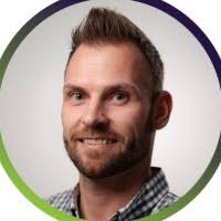 300+ "Collier" profiles