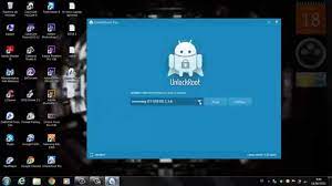 Signing out of account, standby. Unlock Root Pro 4 1 1 0 Full Version Youtube