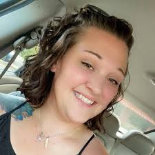 Danville Police Officers Scott Showers and Jimmy Rutledge,