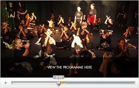 Maybe you would like to learn more about one of these? Drama School With Classes Throughout Africa Helen O Grady Drama Academy