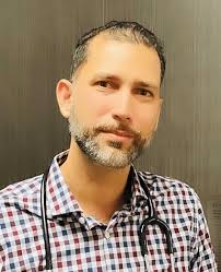 Cardiovascular Disease Specialists: Westbury, South Richmond Hill,  Ridgewood, and the Bronx NY