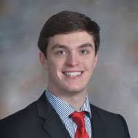 30+ "Aidan Shields" profiles