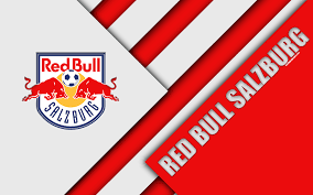Red bull salzburg logo png. Fc Red Bull Salzburg 4k Ultra Hd Wallpaper Background Image 3840x2400