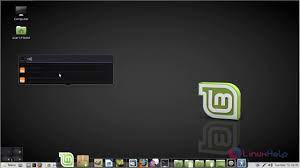Dropbox quick start for linux mint. How To Install Cairo Dock 3 4 1 On Linux Mint 18 3 Youtube