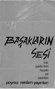 Abdurrahman önül ya i̇lahi kaç puan verirsin? Mujgan Cunbul Basaklarin Sesi By Turkulerle2011 Issuu