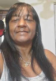 Temple & Sons funeral directors