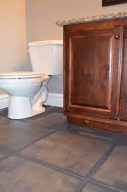 Jan 21, 2019 · let's get this floor painting party started! The Girl Who Painted Her Tile What Remington Avenue