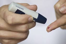 Diabetes is a disease that affects your body's ability to produce or respond to insulin, resulting in high blood sugar. Diabetes First Aid Ha Training