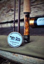 Handcrafted Graphite And Fiberglass Fly Rods Fly Rods Fly Fishing Rods Custom Rods