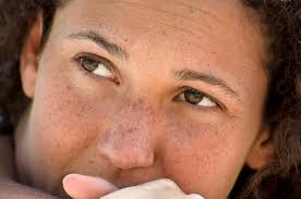 The Perfect Stranger