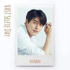 Alicisiyim Dokunmayin Hyun Bin Soul Songs Secret Garden Drama