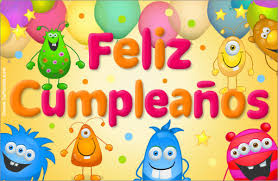 Les vamos a mostrar a continuación hermosos postales de cumpleaños cristianas también, por consiguiente esperamos. Hermosas Tarjetas Con Mensajes De Feliz Cumpleanos Para Descargar Y Compartir