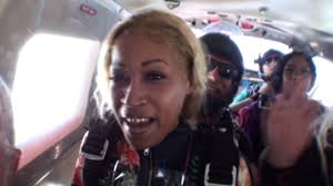 Martisha Walker 9 29 19