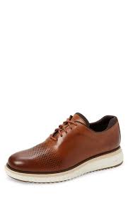 Get 10% off your first order! Men S Wingtip Oxfords Derby Shoes Nordstrom