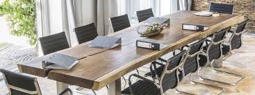 Der Tischonkel Design Couchtisch 120 X 80 Cm Aus Massivholz Natural Landscape In 2020 Tisch Holztisch Ideen Esstisch