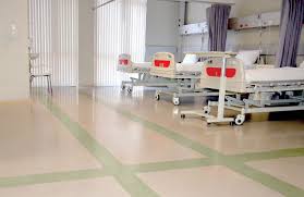 We sell our floorings at market competitive rates. Hospital Flooring Options Creating A Safe And Durable Care Setting All Things Flooring