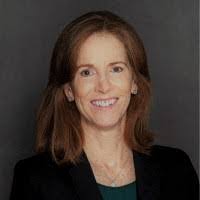 Leslie Ballou's Instagram, Twitter & Facebook