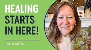 Thriving Beyond Diabetes Show