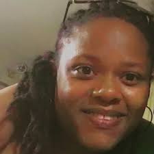 Obituary of Gail Lynette Gulledge