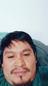 Lucas Leo (@lucas.leo198)'s videos with sonido original