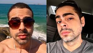 I also like to depict birds and some nature scenes.recently, due to the fires in australia, i 've drawn my attention to the koalas whose population is severely threatened and is likely. U5wvwdjzujcxlm